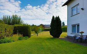 Haus Berndorf